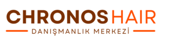 cropped chronos text logo.png